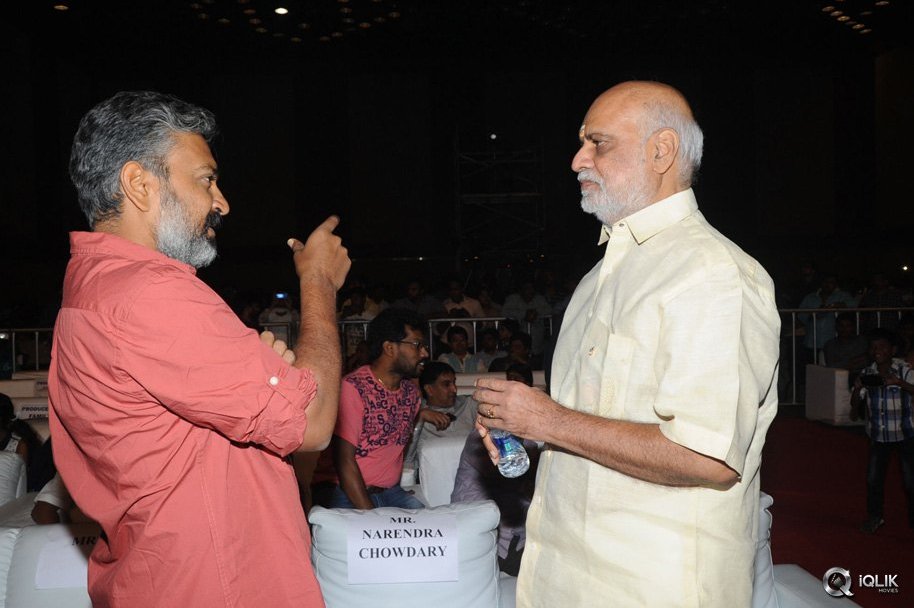 Size-Zero-Movie-Audio-Launch